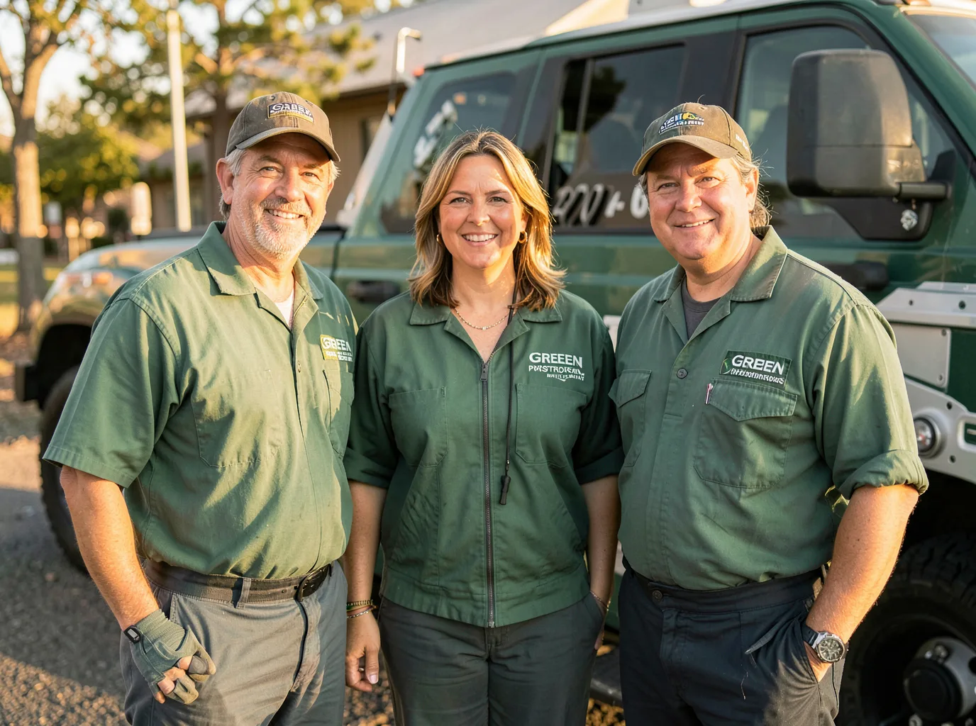 Water Damage Restoration company in Drain, OR